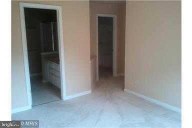 Building Photo - 12614 Fair Crest Ct