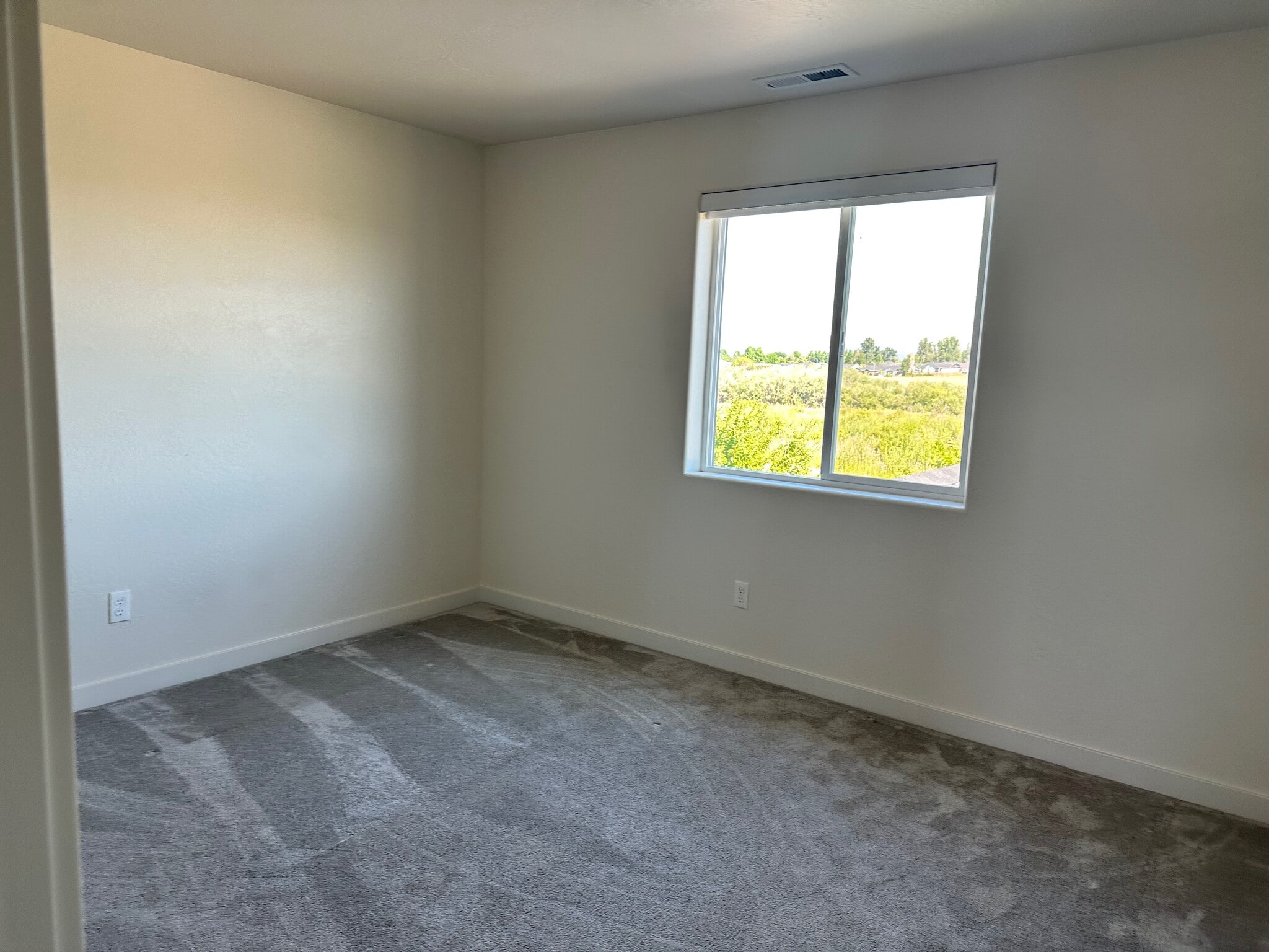 Building Photo - 3503 Carnelian St