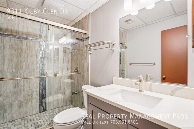 Building Photo - 9311 Kilby Glen Dr