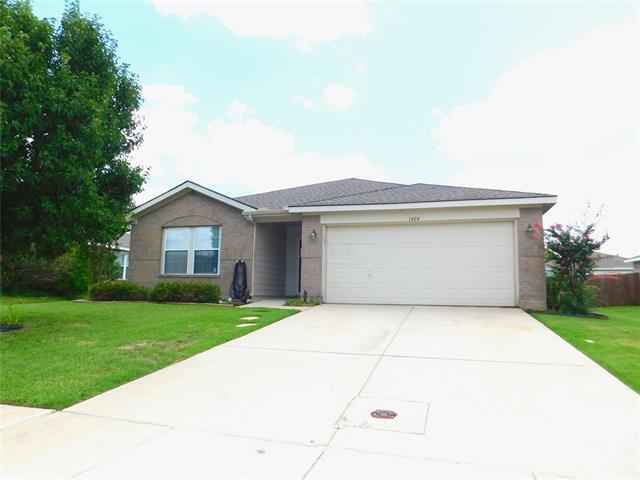 Primary Photo - 1404 Wenatchee Dr