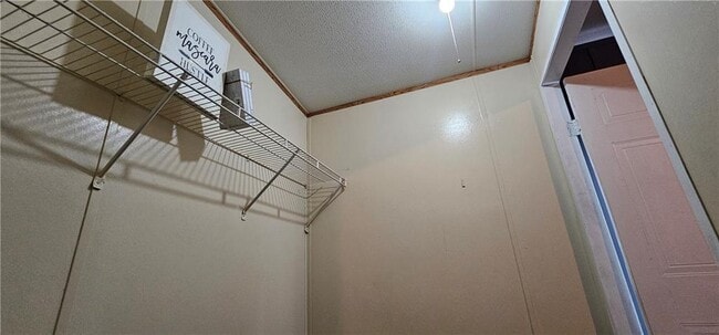 Building Photo - 4255 Smoke Creek Pkwy