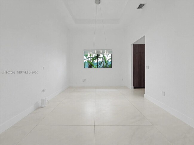 Building Photo - 7733 SW 193rd St