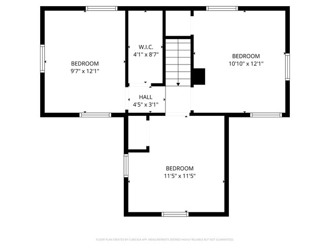 Building Photo - 56733 Grand River Ave