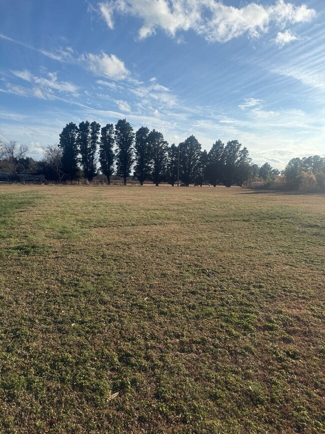 Building Photo - 121 Simmental Ln