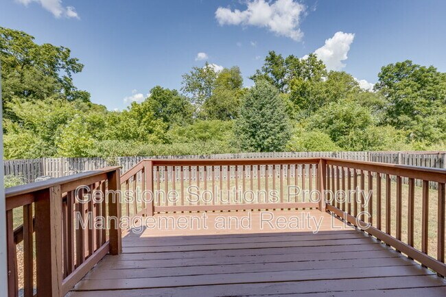 Building Photo - 1154 Wrights Mill Rd