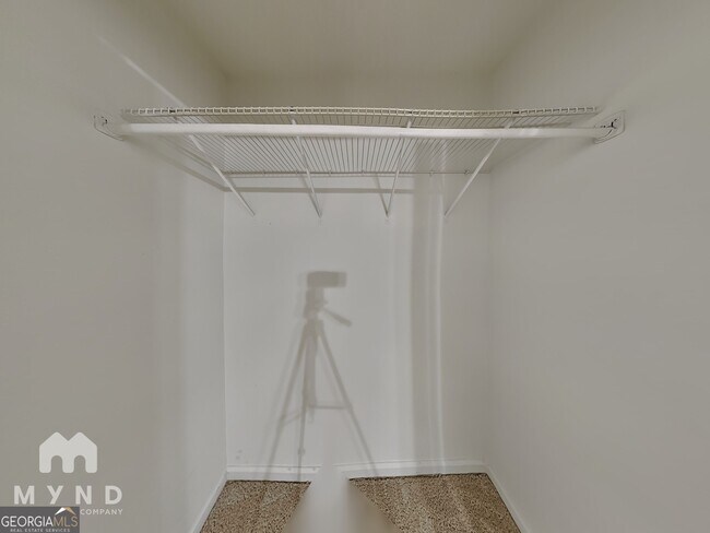 Building Photo - 1963 Whitehall Forest Ct SE