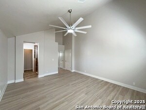 Building Photo - 8751 Park Olympia