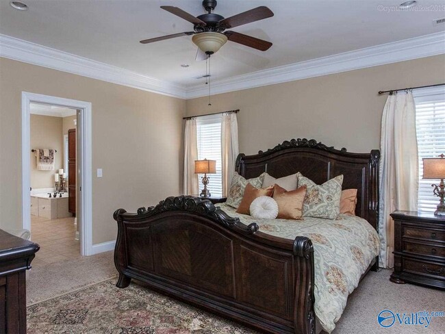 Building Photo - 25753 Summerwood Dr