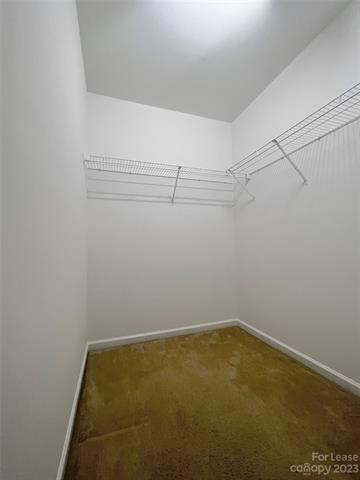 Building Photo - 3033 Des Prez Avenue