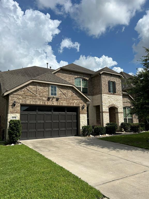 Primary Photo - 24919 Bridgeton Meadow Ln