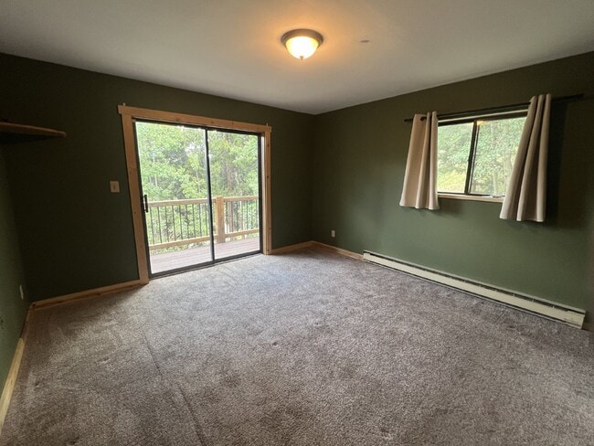 Building Photo - Beautiful Home in Echo Hills!