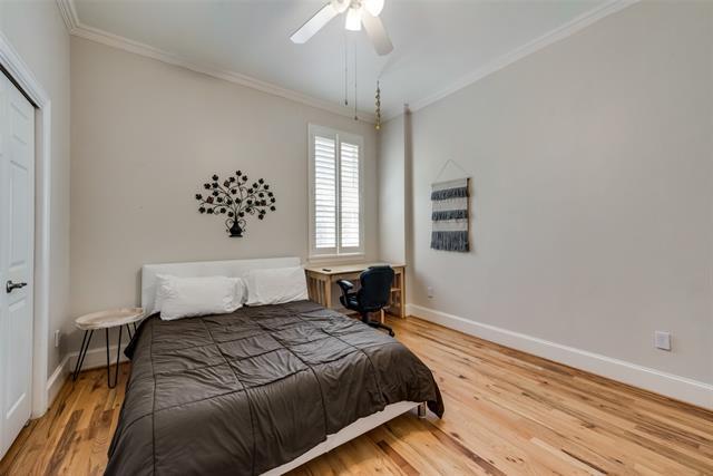 Building Photo - 5724 La Vista Dr