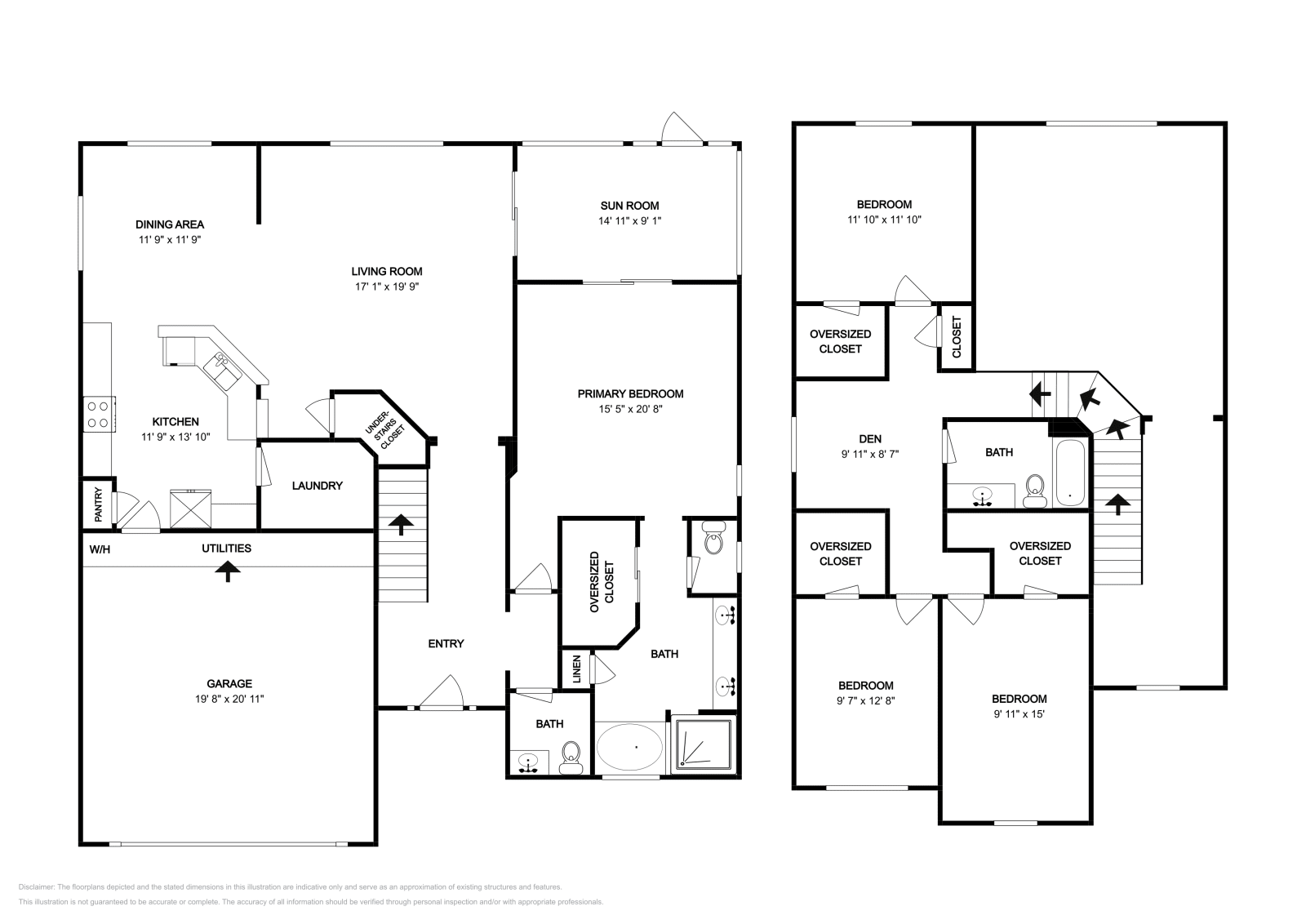 Building Photo - 96313 Piedmont Dr
