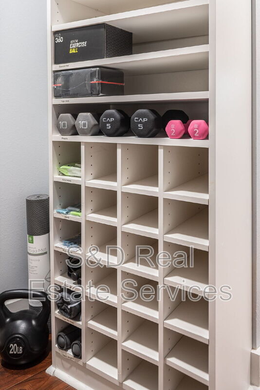 Building Photo - 125 N Kentucky Ave