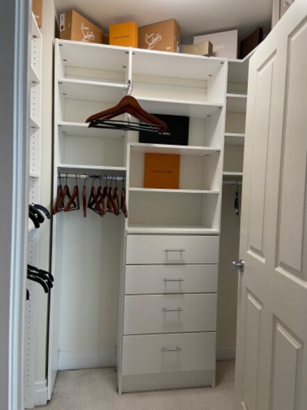 Building Photo - 414 Water St