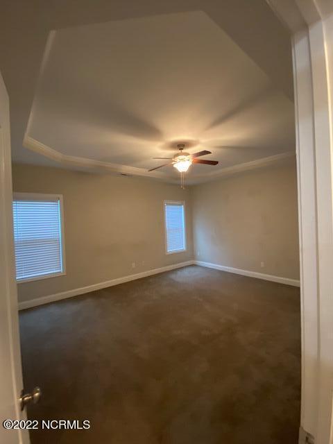 Building Photo - 105 Katrina St