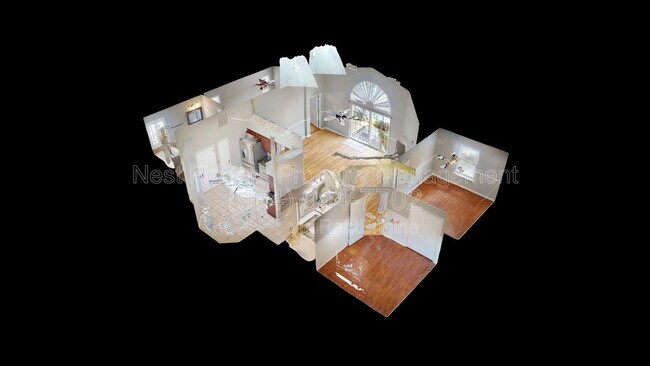 Building Photo - 1738 Chandelier Cir E