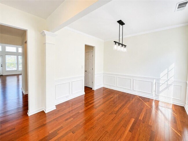 Building Photo - 3487 Harvest Ridge Ln NE