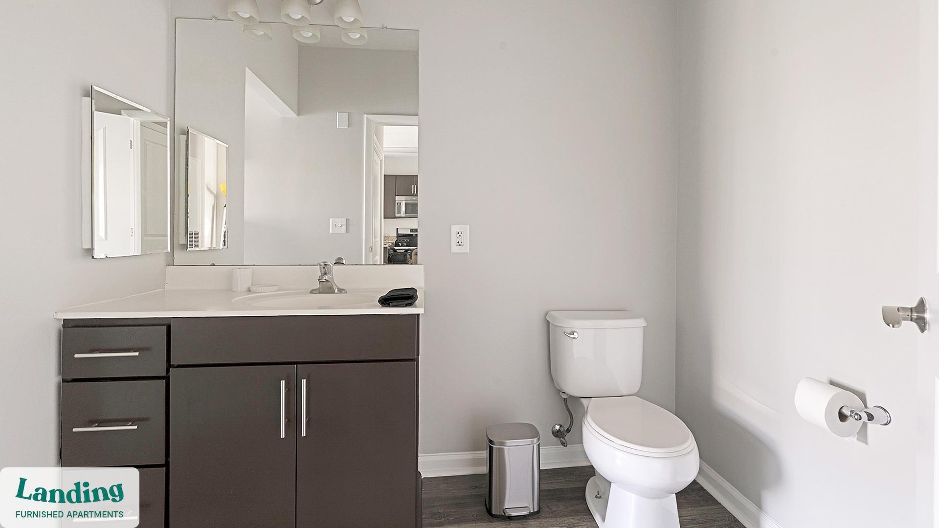 Building Photo - 302 Constitution Ave