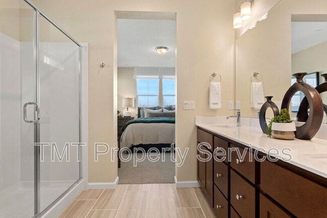 Building Photo - 4445 Rhone Walk