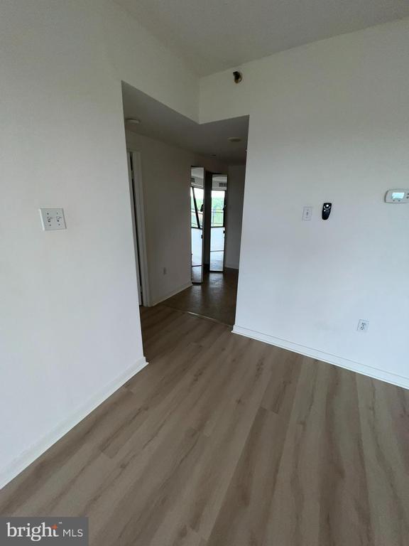 Building Photo - 1530 Key Blvd