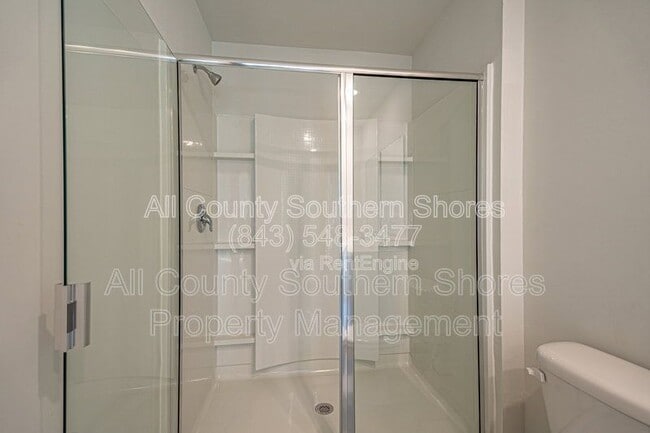 Building Photo - 7023 River Brg Ct