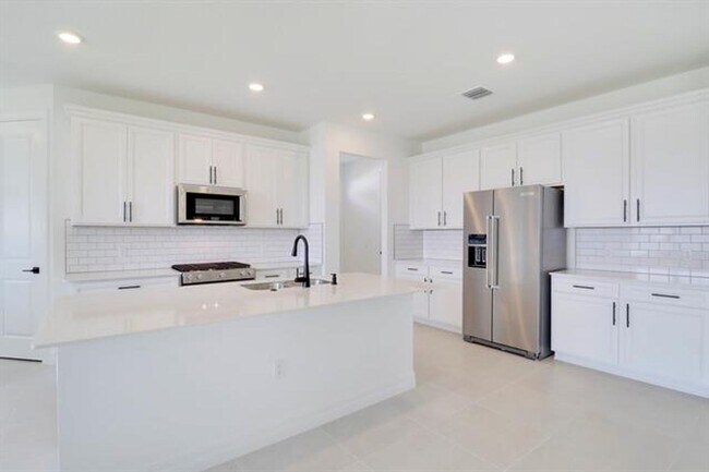 Building Photo - 10362 Northbrook Cir