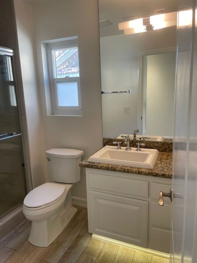 Building Photo - 40880 Whirling Wind Dr