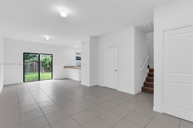 Building Photo - Southwest 134th Court, Homestead, FL 33033 - 3 BR 2.5 BA townhouse