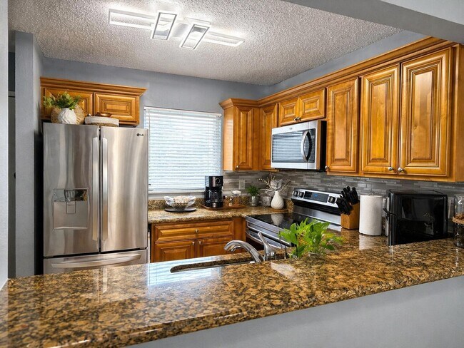 Building Photo - 1540 Windorah Way