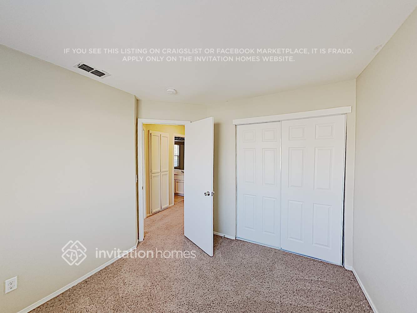 Building Photo - 8622 Aspen Ridge Ct