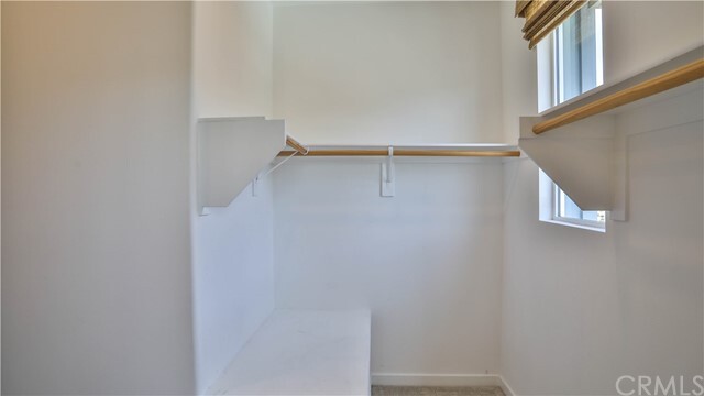 Building Photo - 11044 Enliven Dr