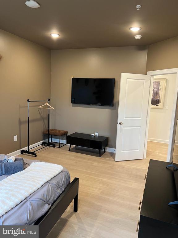 Building Photo - 11610 Wynnifred Pl