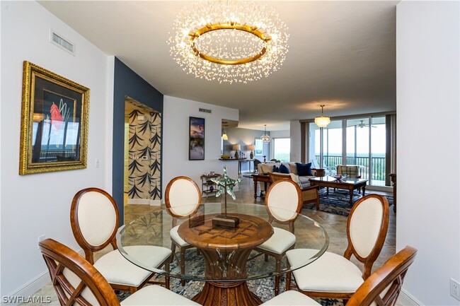 Building Photo - 1060 Borghese Ln