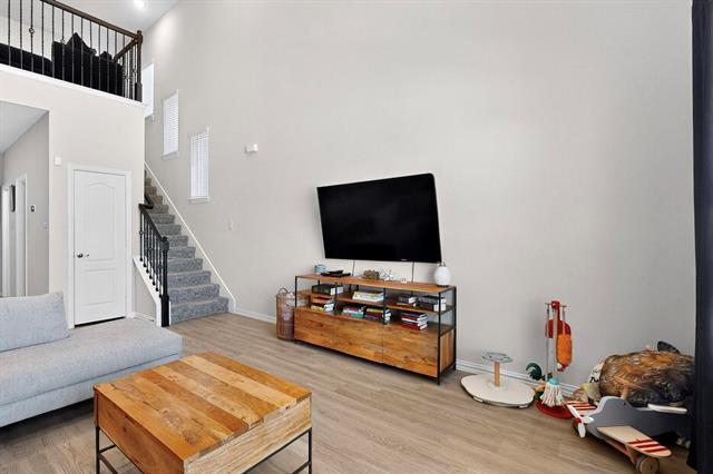 Building Photo - 1848 Indigo Ln