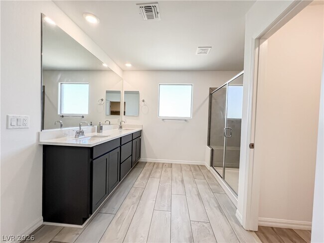 Building Photo - 5724 Avondale Rise Wy
