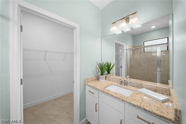 Building Photo - 14035 Pine Lodge Ln