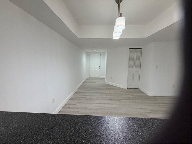 Building Photo - 10115 W Atlantic Blvd