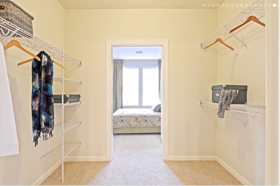 Building Photo - 1 Repton Pl