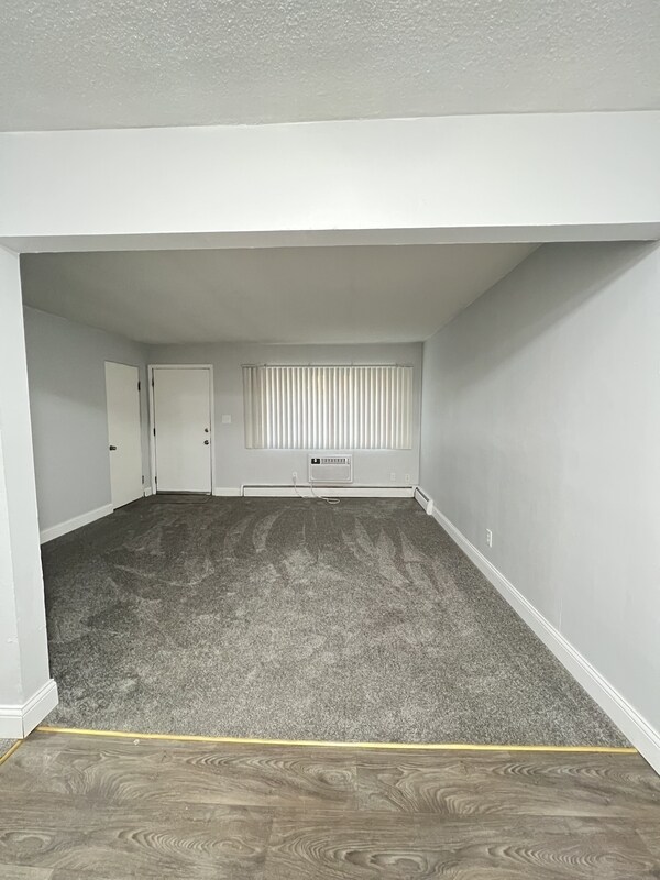 Building Photo - 5798 Howe Rd