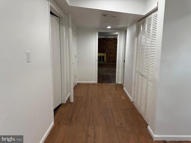 Building Photo - 4402 Sellman Rd