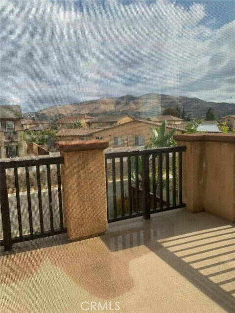 Building Photo - 10828 Portofino Ln