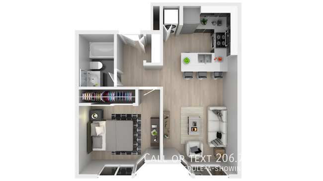 Building Photo - 12007 15th Ave NE