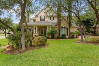 Building Photo - 1442 River Forest Dr