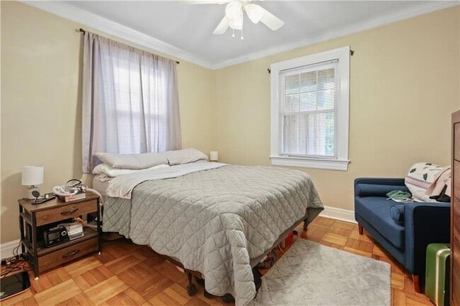 Building Photo - 508 N Labarre Rd