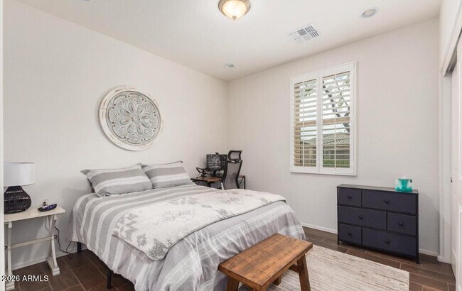 Building Photo - 12914 W Cassia Trail