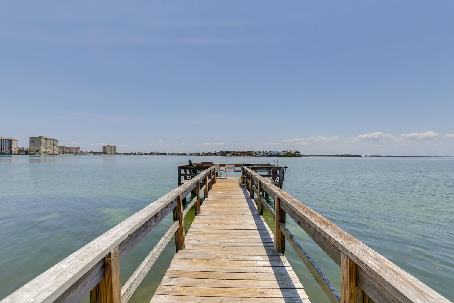 Building Photo - 6218 Palma Del Mar Blvd S
