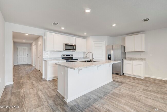 Building Photo - 4016 Brighton Blvd.