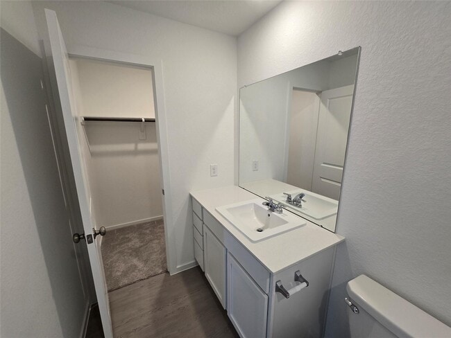 Building Photo - 9014 Rose Pelican Ln