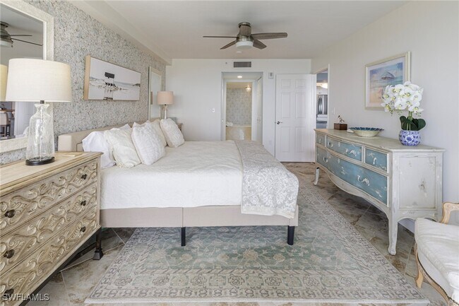 Building Photo - 6849 Grenadier Blvd